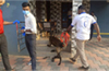 Uppinangady: Thieves target 4 houses; decamp with cash, valuables